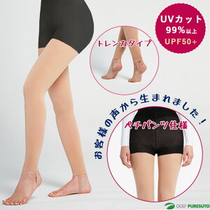 yJ[XLztbgXgbv St XgbLO ؃`pc ̌^ StEFA gJ FOOT STRAP STOCKING p