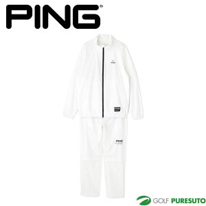 s St _[~UNX CEFA gbv & {gZbg 621-5988491 StEFA CEFA ㉺Zbg 2025Ntăf PING GOLF