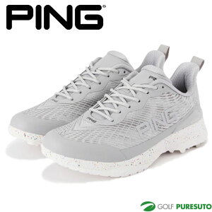 �y���������}���\���I�X���S�iP5�{�ȏ�I14�� 20�F00�`15�� 23�F59�܂Łz �s�� �S���t �A���]�i �I�[�����E���_�[ 2025 Arizona Allrounder 621-5992203 �S���t�V���[�Y 2025�N�t�ă��f�� PING GOLF
