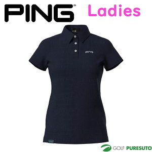 yfB[Xzs St `Pbg WK[h  |Vc 622-5160206 StEFA gbvX 2025Ntăf PING GOLF