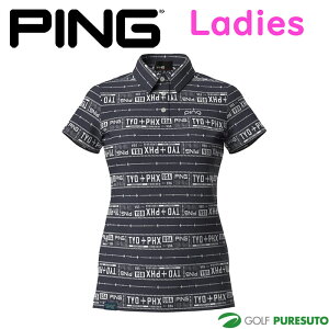 yő3,500~OFFN[|zzI23 0F00`23F59IzyfB[Xzs St `Pbg WK[h  |Vc 622-5160206 StEFA gbvX 2025Ntăf PING GOLF