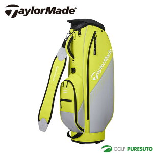 yGg[őSiP10{`I4 20:00`11 01F59 ԌIze[[Ch St 9.5^ RZvg LfBobO UN732 M13521^M13522^M13523 StobO J[g^Cv 2025Ntăf