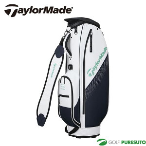 e[[Ch St 9.5^ RZvg LfBobO UN732 M13521^M13522^M13523 StobO J[g^Cv 2025Ntăf TaylorMade