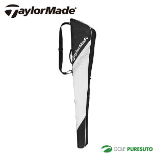 e[[Ch St RZvg NuP[X UN737 M13536^M13537^M13538 StobO 2025Ntăf TaylorMade