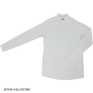 J.ho[O St RvbV Ci[ 071-22910 StEFA Ci[ 2024NH~f J.LINDEBERG GOLF