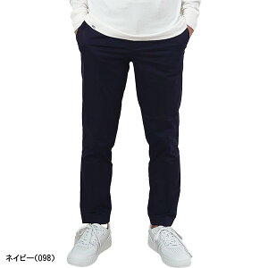 J.ho[O St SIMON GOLF PANT pc 071-73914 Opc {gX J.LINDEBERG