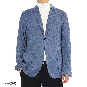 J.ho[O St  Xgb` WPbg pCf 081-59311 StEFA AE^[ tăf J.LINDEBERG tăEFA