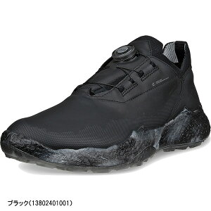 GR[ StV[Y U[EH[^[v[t {A Y 13802401001^13802401007 ECCO GOLF biom h5 hybrid XpCNX StV[Y 3E 2025Ntăf _C _C^Cv oC