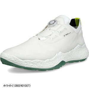 GR[ StV[Y U[EH[^[v[t {A Y 13802401001^13802401007 ECCO GOLF biom h5 hybrid XpCNX StV[Y 3E 2025Ntăf _C _C^Cv oC