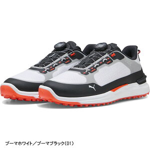 v[} St StV[Y COiCgGx[gXfBXN XpCNX V[Y Y 310724 3E _C _C^Cv 2025Ntăf PUMA GOLF [Jbg