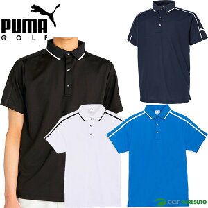 v[} St  |Vc SB obN vg C Y 633321 gbvX StEFA 2025Ntăf PUMA GOLF tăEFA