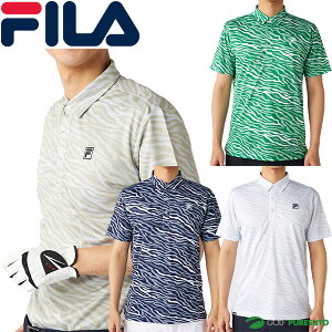 yő3,500~OFFN[|zzI27 0F00`28 23F59IztB St  |Vc Y 744-678Y gbvX StEFA 2025Ntăf FILA GOLF 744678Y tăEFA