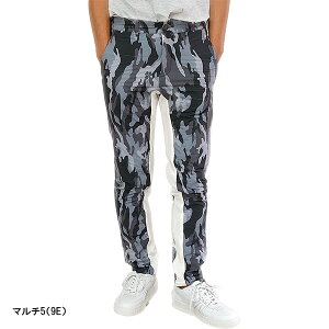 y݌ɏzAh~St pfbg pc Y ADMA0A4 Opc  Xgb` StEFAysusozyGz AEgbg Admiral Golf I H~EFA h Xp