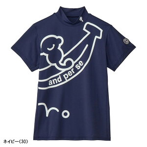 yfB[XzApXB  bNlbNVc VbgX[U[ AFS9535V4 gbvX StEFA 2025Ntăf and per se tăEFA p