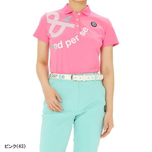 y420F00523F59܂œXSiP5{zyfB[XzApXB  |Vc XCOhC AFS9705V1 gbvX 2025Ntăf and per se tăEFA p