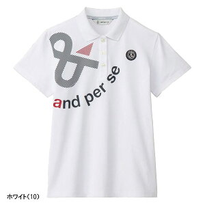 yfB[XzApXB  |Vc XCOhC AFS9705V1 gbvX 2025Ntăf and per se tăEFA p