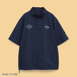 LEFC  vI[o[ u] 8WAYXgb` Y C25116100 gbvX StEFA 2025Ntăf Callaway tăEFA  Ap