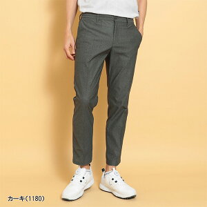 LEFC Opc ȃbVWvgbVpc Y C25126110 {gX StEFA Callaway golf 2025Ntăf tăEFA Ap