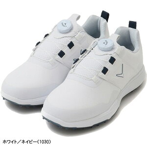 yő3,000~OFFN[|zzI420F00`11 01F59IzLEFC StV[Y VFulI XpCNXV[Y Y C25986120 2E 2025Ntăf Callaway C CHEV NEON _C