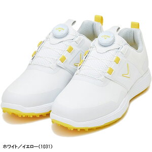 LEFC StV[Y VFulI XpCNXV[Y Y C25986120 2E 2025Ntăf Callaway C CHEV NEON _C _C^Cv