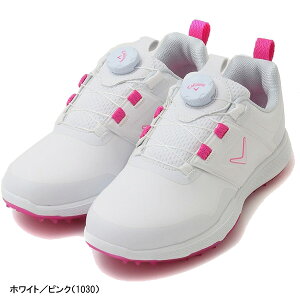 yfB[XzLEFC StV[Y VFulI XpCNXV[Y C25986230 2E 2025Ntăf Callaway C CHEV NEON _C _C^Cv p