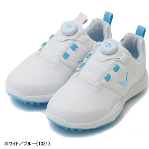 yő3,000~OFFN[|zzI420F00`11 01F59IzyfB[XzLEFC StV[Y VFulI XpCNXV[Y C25986230 2E 2025Ntăf Callaway C CHEV NEON