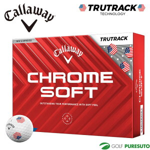 yGg[őSiP10{`I4 20:00`11 01F59 ԌIzLEFC CHROME SOFT^TOUR^TOUR X USA TRUTRACK St{[ 2025Nf 1_[Xi12jN \tg cA[ CHROME SOFT T