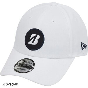 uaXg St j[G R{Lbv 9FORTY cC StLbv CP51NE Xq wbhEFA 2025Ntăf BRIDGESTONE GOLF NEW ERA NEWERA tăEFA StEFA R{[V