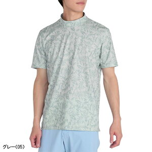 �~�Y�m �S���t ���� ���b�N�l�b�N�V���c ���̎q���[�t�v�����g�������܃��b�N�l�b�N�V���c �����Y E2MAC017 �g�b�v�X �S���t�E�F�A 2025�N�t�ă��f�� �t�ăE�F�A Mizuno Golf E2MAC01705 E2MAC01714 E2MAC01