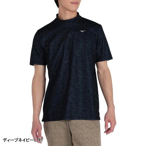 ~Ym St  bNlbNVc ̎q[tvg܃bNlbNVc Y E2MAC017 gbvX StEFA 2025Ntăf tăEFA Mizuno Golf E2MAC01705 E2MAC01714 E2MAC01