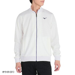 ~Ym St  tWbvAbvu] Y E2MCC001 AE^[ StEFA 2025Ntăf tăEFA Mizuno Golf E2MCC00101 E2MCC00115 E2MCC00130 E2MCC00164 UVJbg