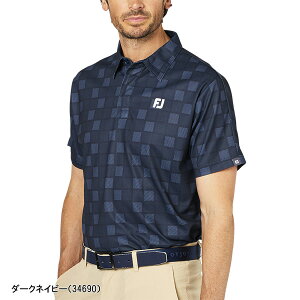 yő3,000~OFFN[|zzI2020F00`27 01F59IztbgWC  |Vc XNGA`FbNXibv{^Vc Y FJ-S25-S06 34688^34689^34690 gbvX StEF