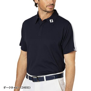 tbgWC  n[tWbvVc Y FJ-S25-S07 34693^34695^34691 gbvX StEFA 2025Ntăf FOOTJOY tăEFA ڐG⊴