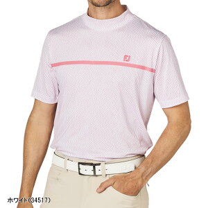 yő3,000~OFFN[|zzI2020F00`27 01F59IztbgWC  bNlbNVc `FXgC Y FJ-S25-S10 #34516^#34517^#34518 gbvX StEFA 2025Ntăf