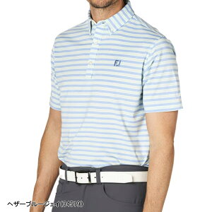 yő3,000~OFFN[|zzI2020F00`27 01F59IztbgWC  {^_EVc wU[XgCv |Vc Y FJ-S25-S11 34519^34521^34522 gbvX StEFA 2025