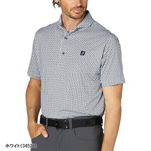 yő3,000~OFFN[|zzI2020F00`27 01F59IztbgWC  ChJ[Vc WIgbNvg Y FJ-S25-S12 34524^34526^34527^34525 gbvX StEFA 2025