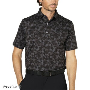 tbgWC  |Vc |bvJvg Y FJ-S25-S24 34573^34574^34575^34576 gbvX StEFA 2025Ntăf FOOTJOY tăEFA