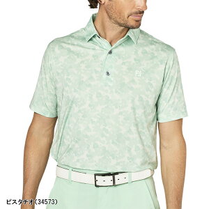 yubNtCf[I25œXSiP5{ztbgWC  |Vc |bvJvg Y FJ-S25-S24 34573^34574^34575^34576 gbvX StEFA 2025Ntăf FOOTJOY t