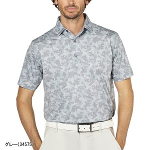 tbgWC  |Vc |bvJvg Y FJ-S25-S24 34573^34574^34575^34576 gbvX StEFA 2025Ntăf FOOTJOY tăEFA