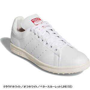 AfB_X St StV[Y X^X~X St tOCU[ XpCNXV[Y NNO27 2E 2025Ntăf adidas golf C JH6153^JH6154^JH6155^JH6156 R^Cv V[[X 