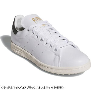 AfB_X St StV[Y X^X~X St tOCU[ XpCNXV[Y NNO27 2E 2025Ntăf adidas golf C JH6153^JH6154^JH6155^JH6156 R^Cv V[[X 