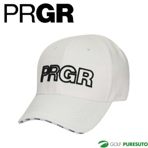 yő3,000~OFFN[|zzI2020F00`27 01F59IzvMA St 炩 X^_[hLbv PCAP-105 StEFA Xq 2022Nf PRGR GOLFyPz