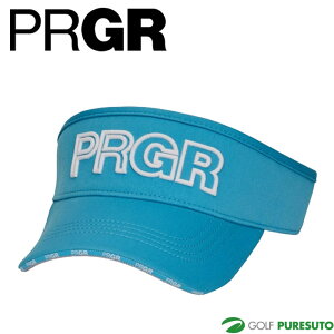 �v���M�A �S���t ���炩�� �X�^���_�[�h�T���o�C�U�[ PV-105 �S���t�E�F�A �X�q 2022�N���f�� PRGR GOLF�y��P���z