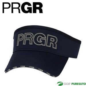 yő3,000~OFFN[|zzI420F00`11 01F59IzvMA St 炩 X^_[hToCU[ PV-105 StEFA Xq 2022Nf PRGR GOLFyPz