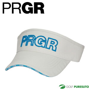 yő3,000~OFFN[|zzI420F00`11 01F59IzvMA St 炩 X^_[hToCU[ PV-105 StEFA Xq 2022Nf PRGR GOLFyPz