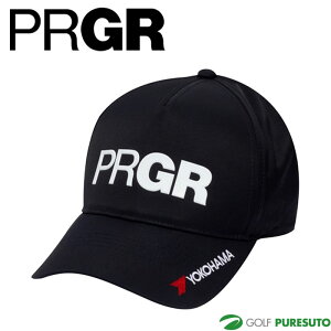 y420F00523F59܂œXSiP5{zvMA St 炩 X|[cLbv PCAP-241 StEFA Xq 2024Nf PRGR GOLFyPz