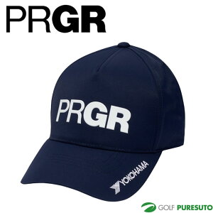 yő3,000~OFFN[|zzI2020F00`27 01F59IzvMA St 炩 X|[cLbv PCAP-241 StEFA Xq 2024Nf PRGR GOLFyPz