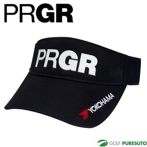 vMA St 炩 X|[cToCU[ PV-241 StEFA Xq 2024Nf PRGR GOLFyPz