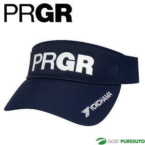 yubNtCf[I25œXSiP5{zvMA St 炩 X|[cToCU[ PV-241 StEFA Xq 2024Nf PRGR GOLFyPz