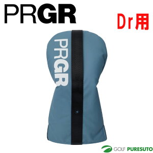 y420F00523F59܂œXSiP5{zvMA St JWA wbhJo[ hCo[p PHC-109 wbhJo[ Drp 2024Nf PRGR GOLFyPz